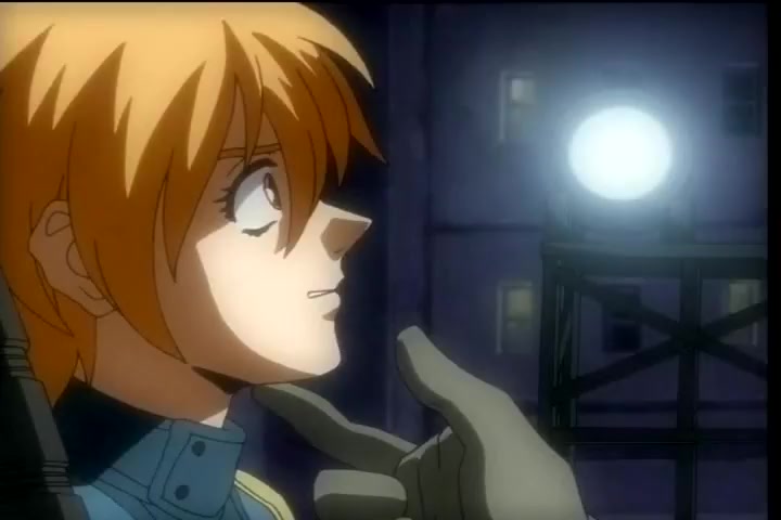 [Tsukyio Editing Resources] Hellsing (Episode 4) Raw Clips (92) (tsukyio.com).mp4